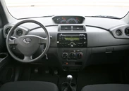 1670683-Daihatsu-Materia-2010-05.jpg