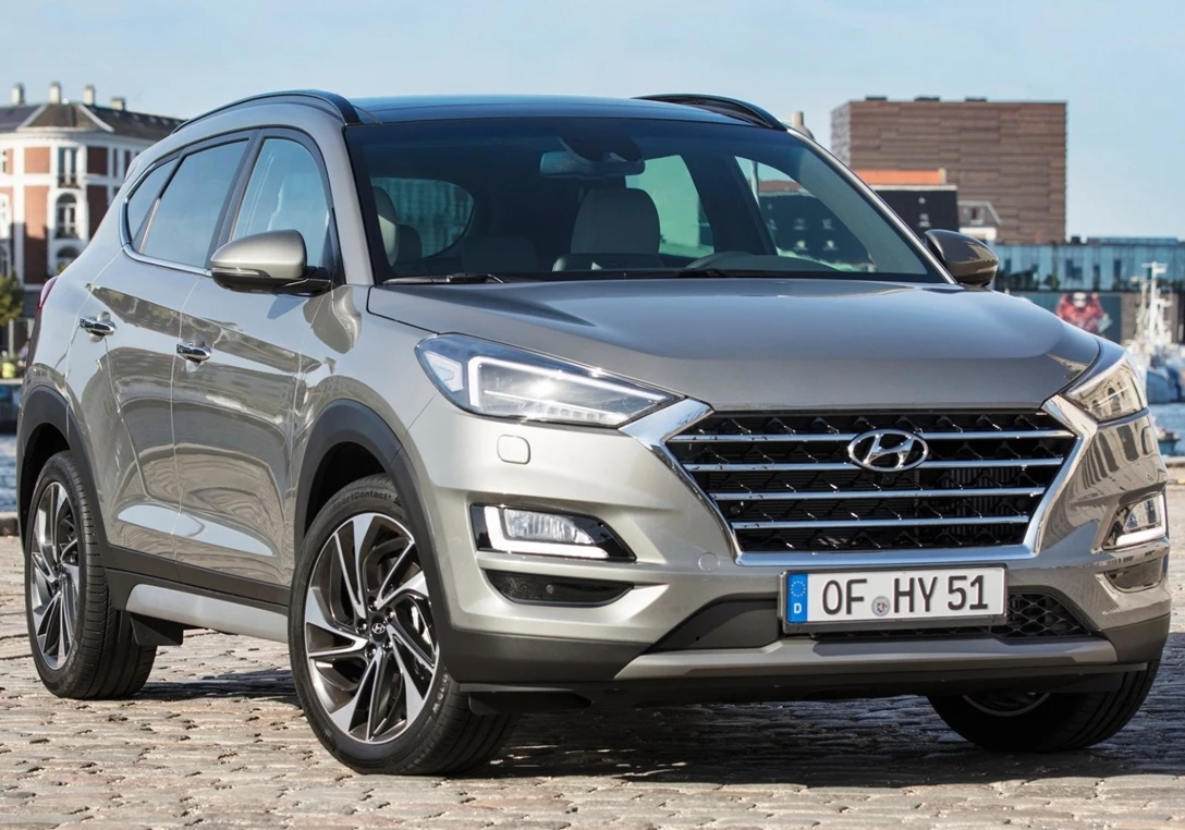 1635823-Hyundai-Tucson_EU-Version-2019-03.jpg