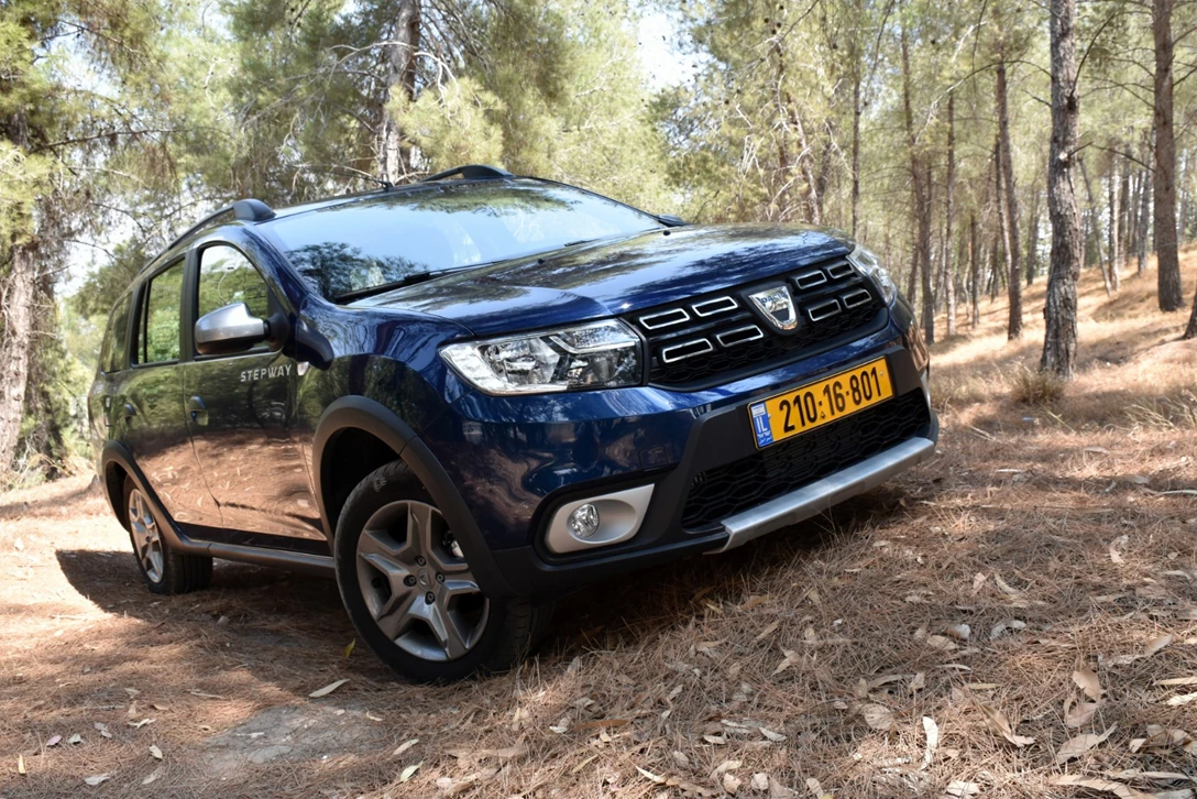 1604445-1-סטפוואי (12).JPG