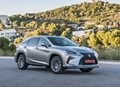 1657373-Lexus-RX-450h-2022-01.jpg
