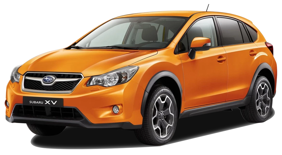 1638589-Subaru-XV-2015-main.png