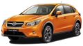 1638589-Subaru-XV-2015-main.png