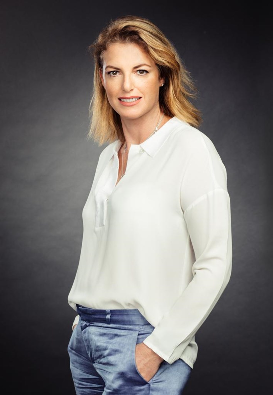 1647431-WhatsApp Image 2021-07-11 at 17.35.10.jpeg