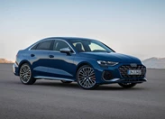 1698198-Audi-S3_Sedan-2024-01.jpg