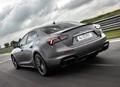 1664129-Maserati-Ghibli-2021-02.jpg
