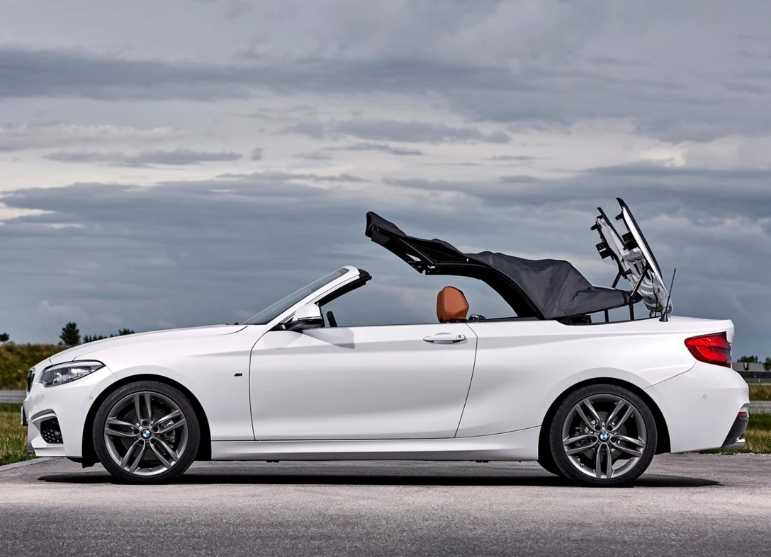 1663439-BMW-2-Series_Convertible-2019 - 02.jpg