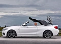 1663439-BMW-2-Series_Convertible-2019 - 02.jpg