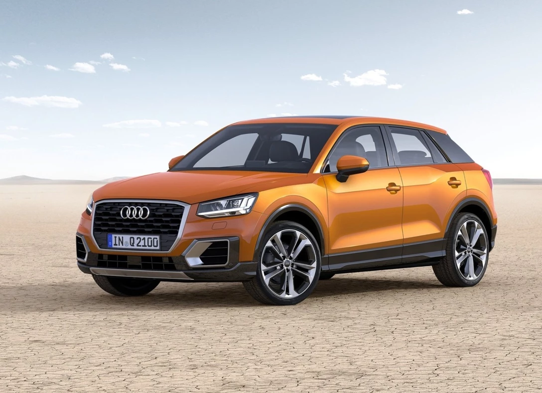 1643986-Audi-Q2-2020-03.jpg