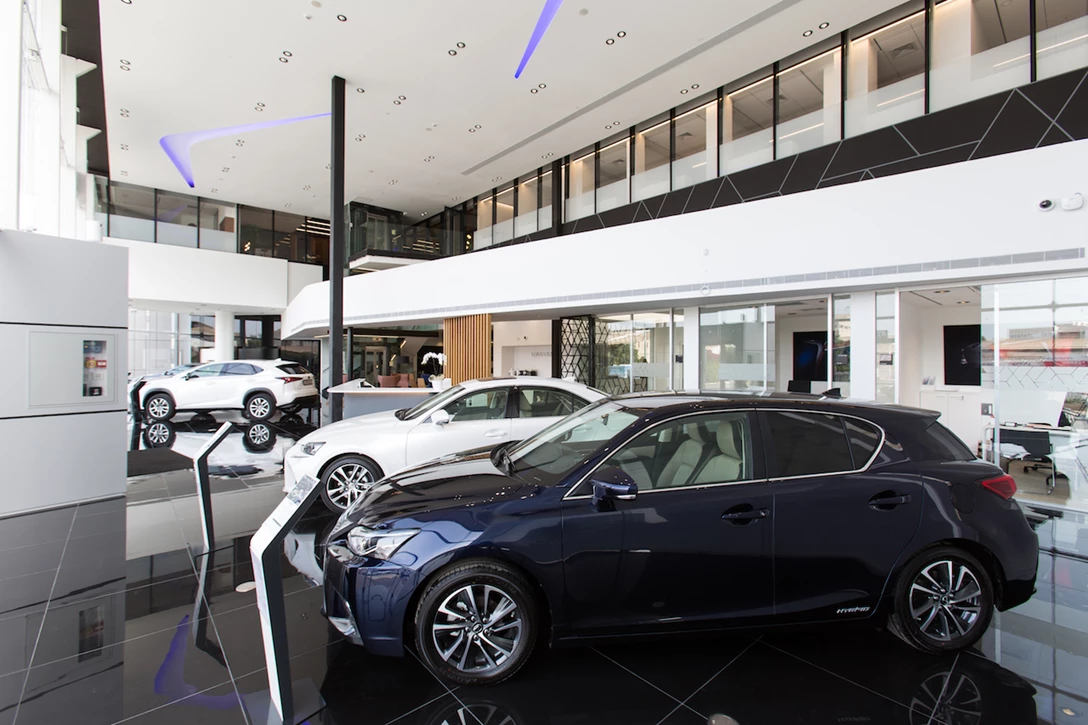 1596255-בית לקסוס_צילום שירן כרמל (5).jpg