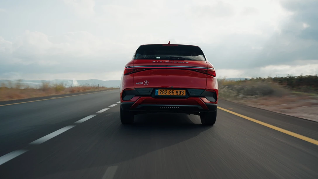 1679146-BYD ATTO 3.00_11_49_06.Still005 copy-min.jpg