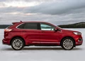 1672563-Ford-Edge_EU-Version-2021-03.jpg