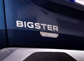 1707773-Dacia-Bigster-2025-15.jpg