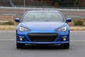 סובארו BRZ