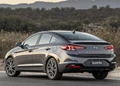 1636310-Hyundai-Elantra-2020-03.jpg