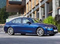 1651390-BMW-3-Series-2015-03.jpg