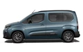 1696934-Citroen-Berlingo-2024-05.jpg