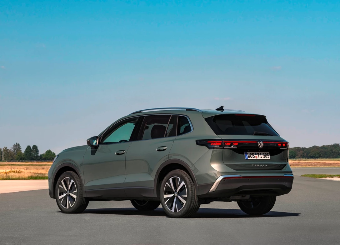 1700233-Volkswagen-Tiguan-2024-03-NG.jpg