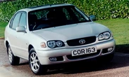 1606490-Toyota-Corolla-1998-2002-01.jpg