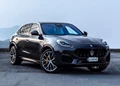 1709704-Maserati-Grecale-2025 (12).jpg