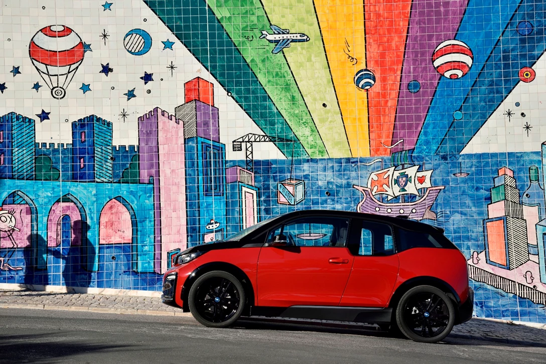 1593167-ב.מ.וו i3s מבחן דרכים השקה (5).jpg