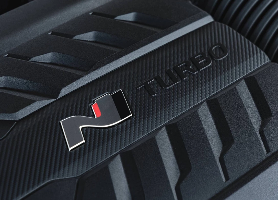 1710224-Hyundai-Elantra_N-2025 (19).jpg