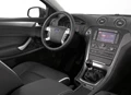 1603104-Ford-Mondeo-2007-2013-4.jpg