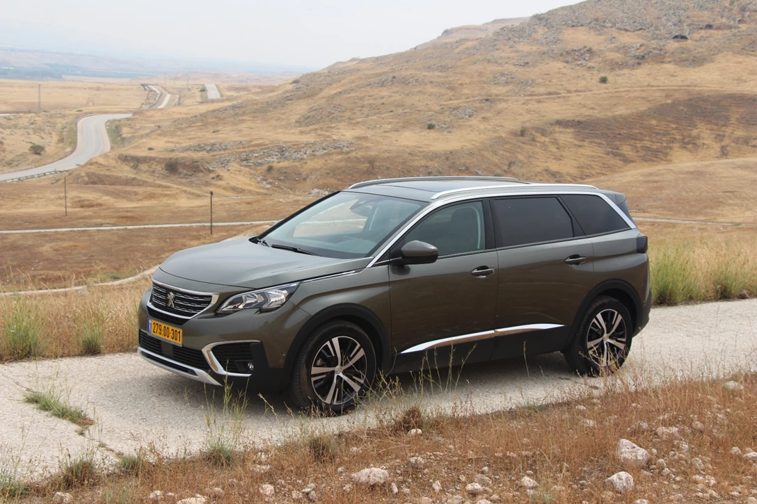 1594420-פיגו 5008 דיזל מבחן דרכים (1).JPG