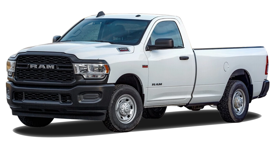 1627309-Ram-Heavy_Duty_3500-2019.png