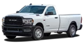 1627309-Ram-Heavy_Duty_3500-2019.png