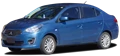 1643450-Mitsubishi-Attrage-2016-main.png