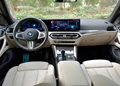 1675772-BMW-i4-2023-05E.jpg