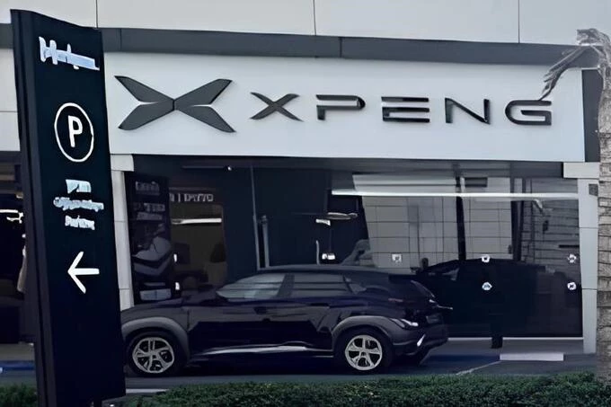 נוף הגליל - העבודה 3.jpg