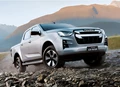 1698961-Isuzu-D-Max-2024-01.jpg