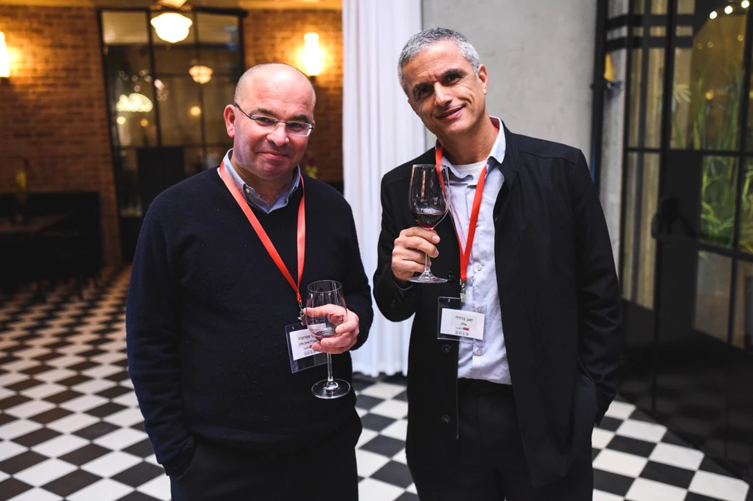 1611716-   (148 of 339).jpg