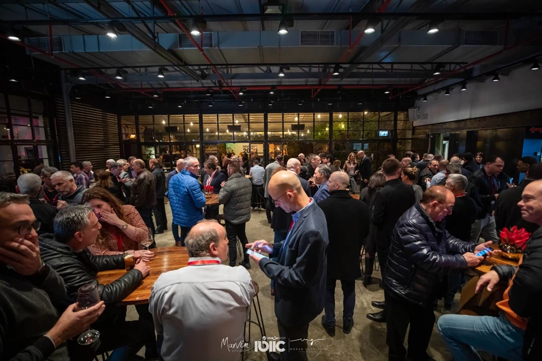 1630040-2020-02-10 AVIGDOR-195.jpg