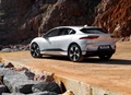 1661601-Jaguar-I-Pace-2022-02.jpg