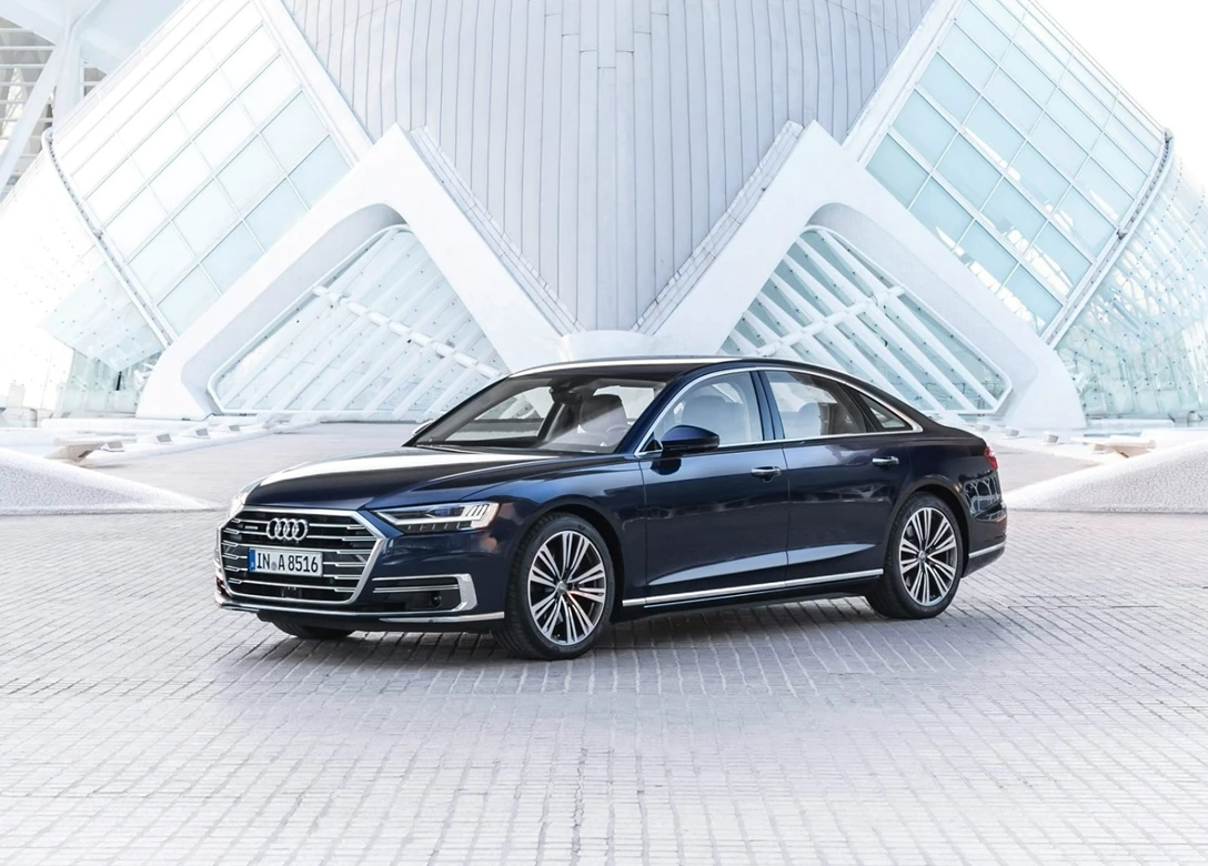 1656796-Audi-A8-2018-1600-08.jpg