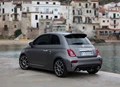1664077-Fiat-595_Abarth-2020-02.jpg