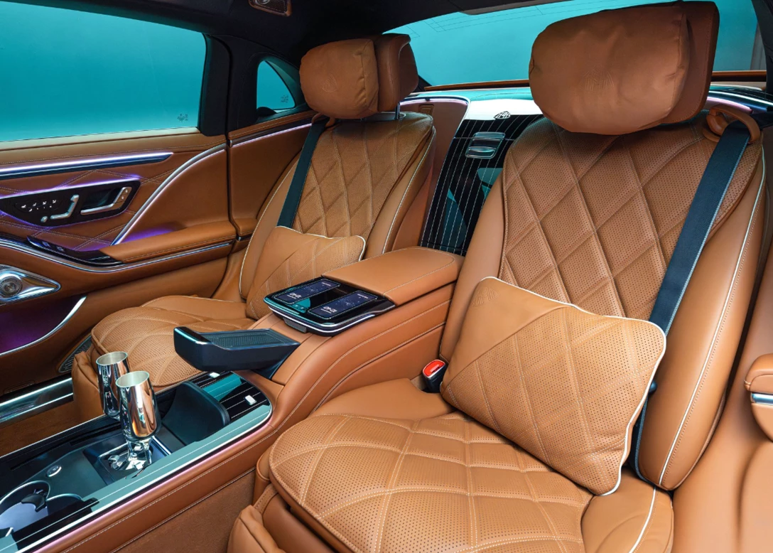 Screenshot 2026-03-25 083450.png