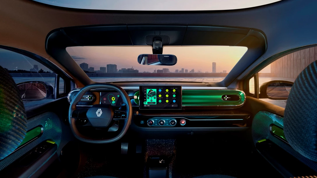 1706179-Twingo E-Tech Electric Prototype.jpg