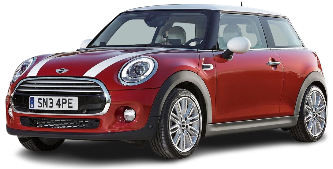 1659086-Mini-Cooper-2016-main.png