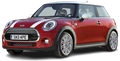 1659086-Mini-Cooper-2016-main.png