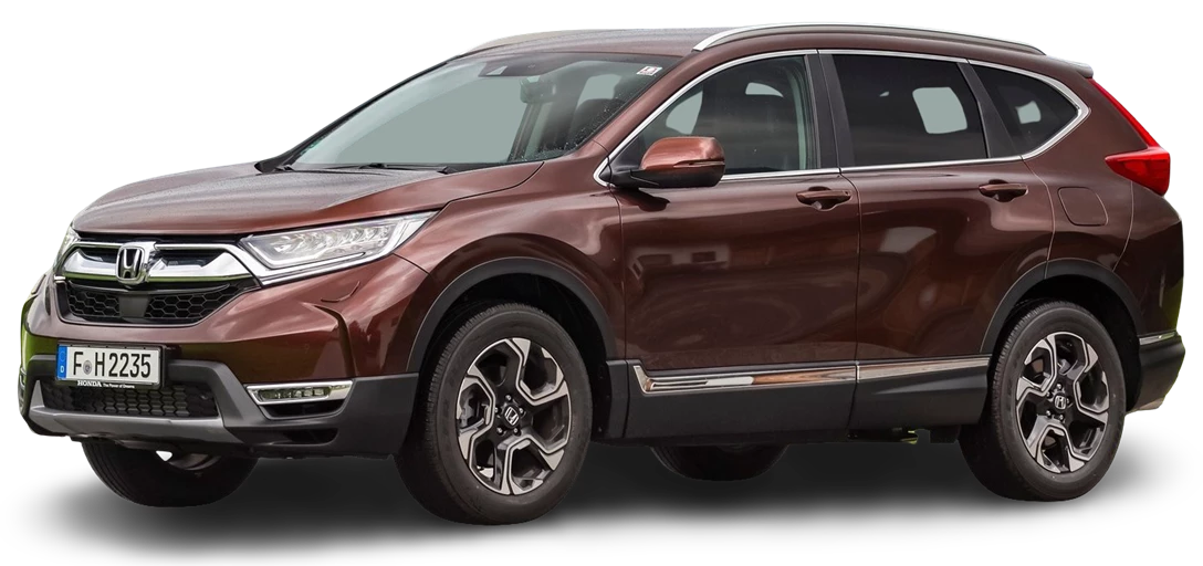 1647682-Honda-CR-V_EU-Version-2020-main-removebg.png