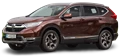 1647682-Honda-CR-V_EU-Version-2020-main-removebg.png