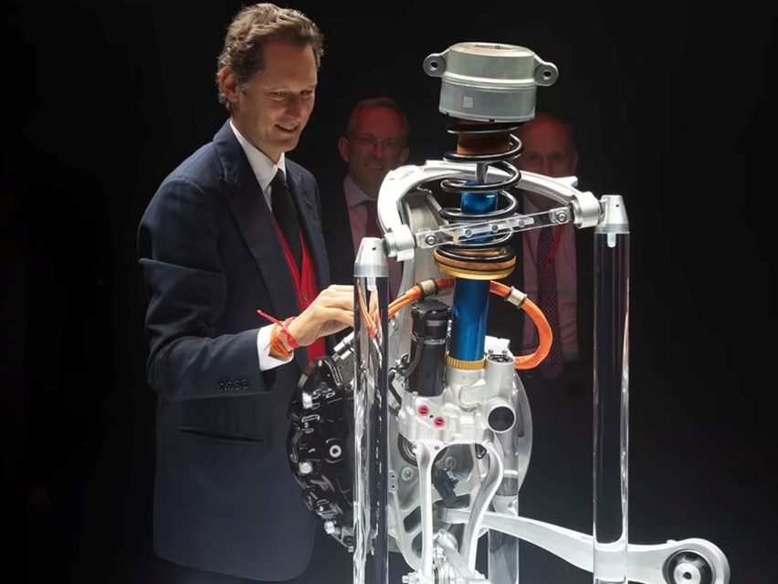 WhatsApp Image 2025-11-11 at 12.59.06.jpeg