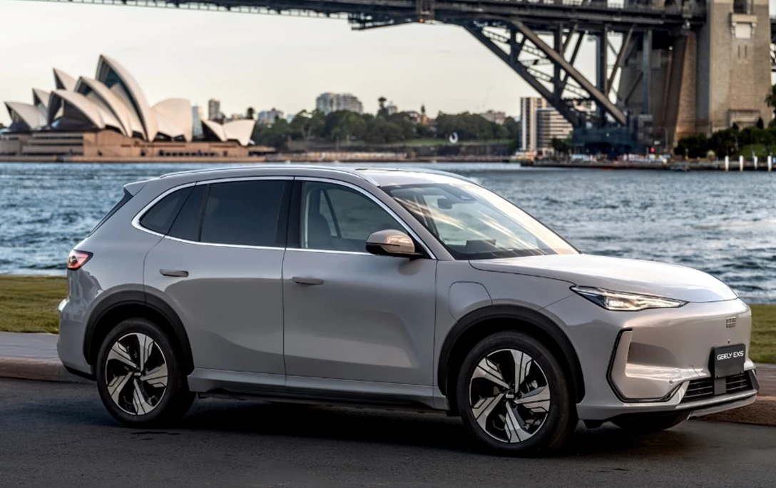 1709014-צילום מסך 2025-05-19 105319.png