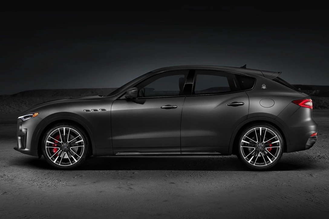 1593741-מזראטי לבנטה טרופאו (7).jpg