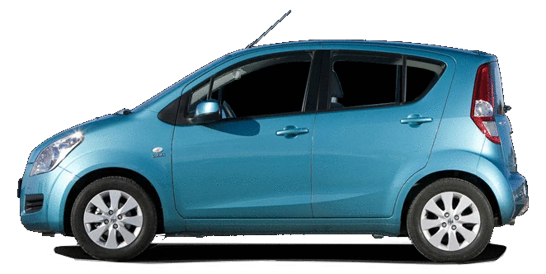 1626673-Suzuki-Splash-2008.png