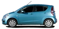 1626673-Suzuki-Splash-2008.png