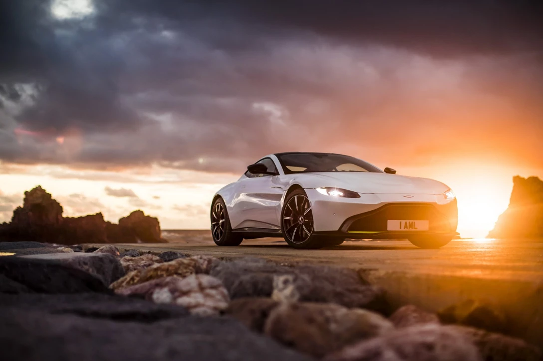 1599161-אסטון מרטין ואנטג מבחן דרכים השקה (61).jpg